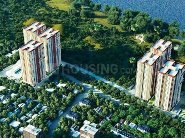Flat for sale in Haidarabad, Telangana