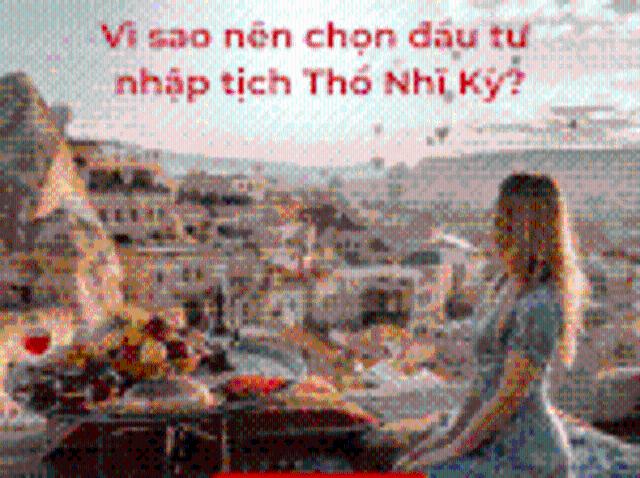 Bất động sản bán tại Hà Nội