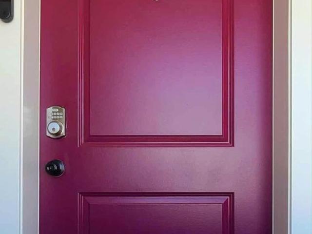 House for rent in Northwest, Alberta