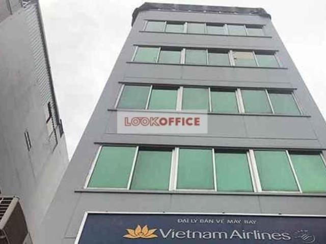 Bất động sản cho thuê tại Khu phố 3, Thành phố Hồ Chí Minh