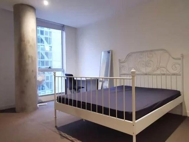 Granny Flat for rent in Camerons Creek, Victoria
