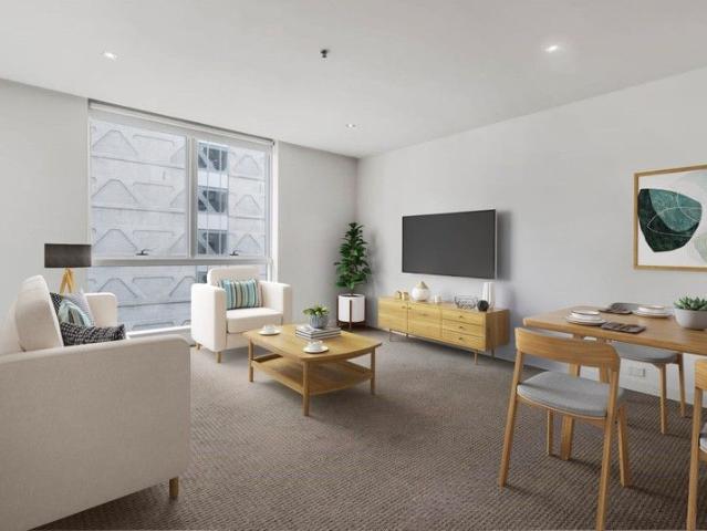 Apartment for sale in Camerons Creek, Victoria