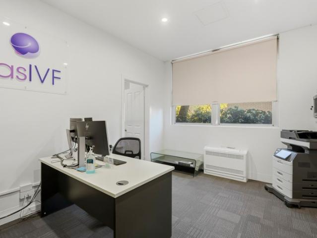 Property for rent in East Launceston, Launceston