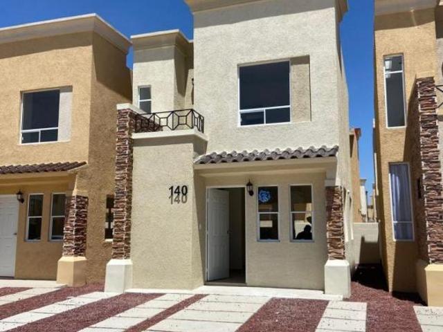 Casa en venta en Zempoala, Hidalgo