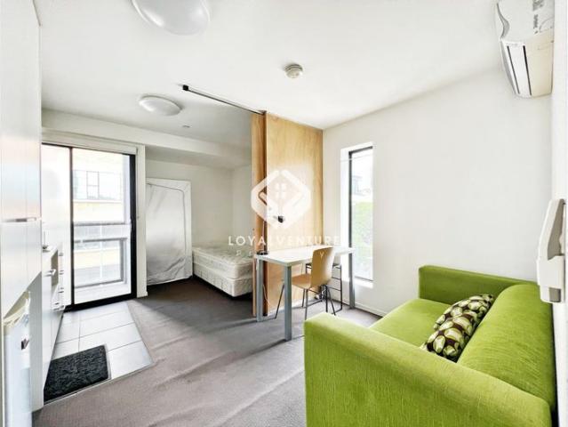 Granny Flat for rent in Camerons Creek, Victoria