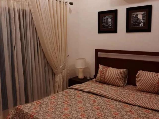 House for sale in Bakhshu Pura, گجرات