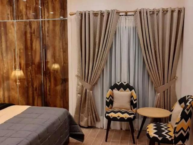 House for sale in Gujrat, Islamabad Capital Territory