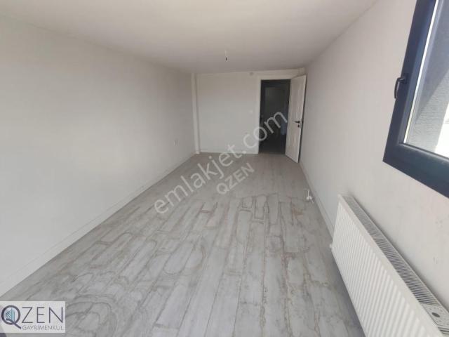 Menderes, İzmir içerisinde satılık Villa