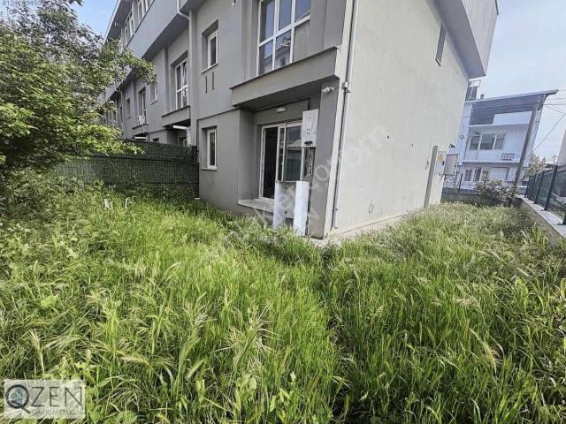 Menderes, İzmir içerisinde kiralık Villa