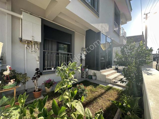 Menderes, İzmir içerisinde satılık Villa
