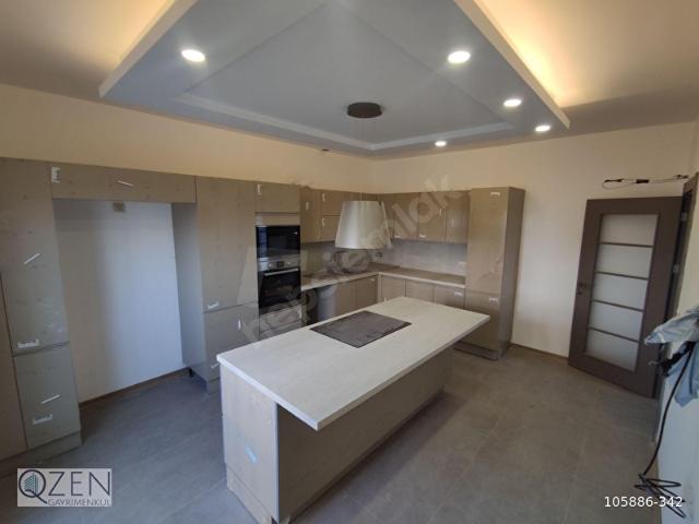 Menderes, İzmir içerisinde satılık Villa