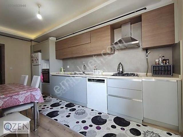 Menderes, İzmir içerisinde kiralık mülk