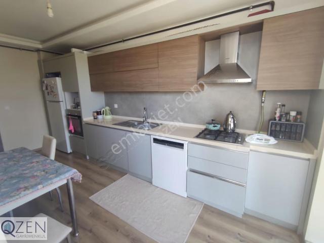 Menderes, İzmir içerisinde kiralık mülk
