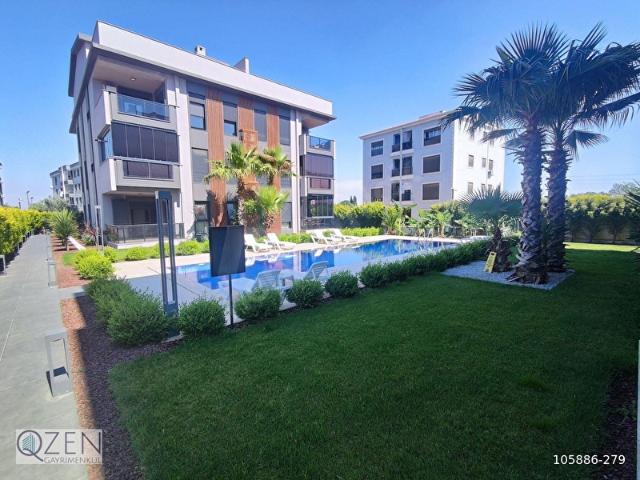 Menderes, İzmir içerisinde satılık mülk