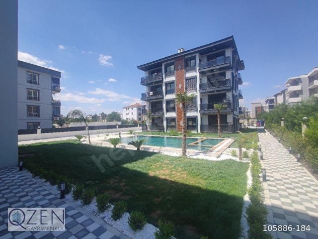 Menderes, İzmir içerisinde satılık mülk