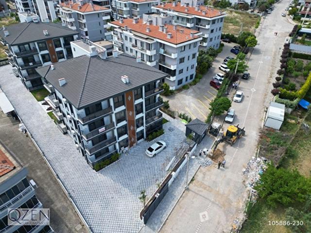 Menderes, İzmir içerisinde satılık mülk