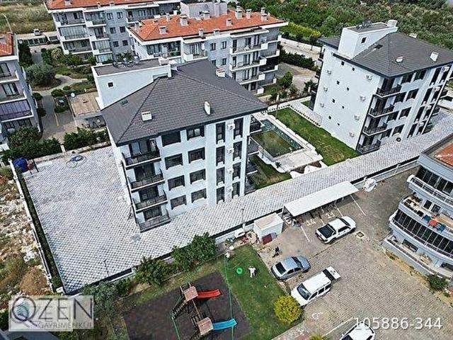 Menderes, İzmir içerisinde satılık mülk