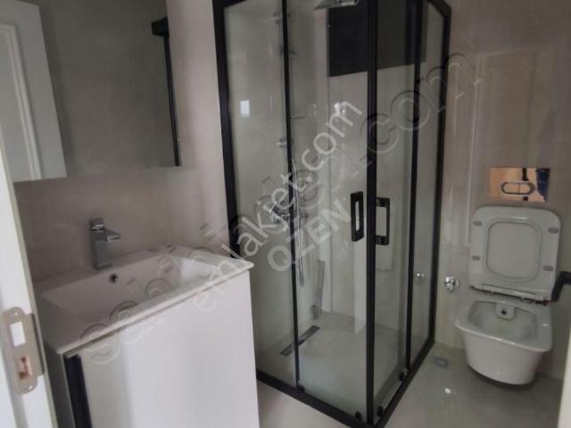Menderes, İzmir içerisinde kiralık mülk