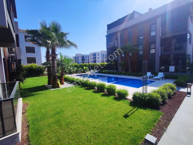 Menderes, İzmir içerisinde satılık mülk