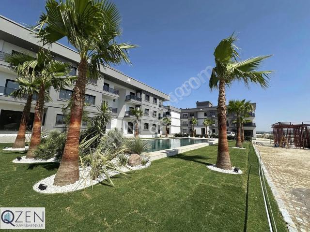 Menderes, İzmir içerisinde satılık mülk