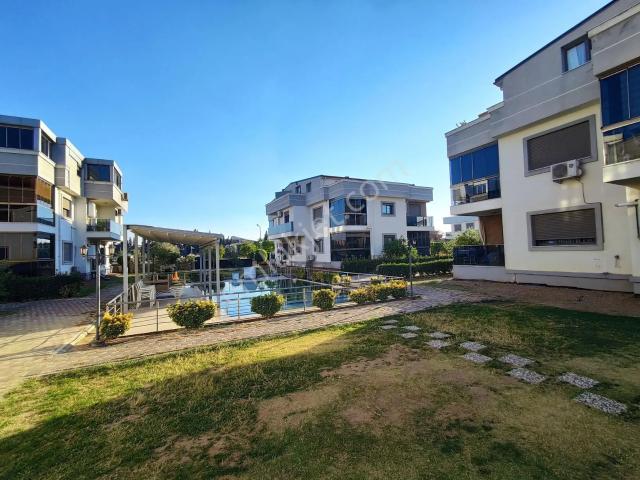 Gölcükler Mahallesi, Menderes içerisinde kiralık mülk
