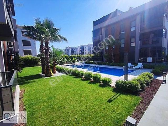 Menderes, İzmir içerisinde satılık mülk