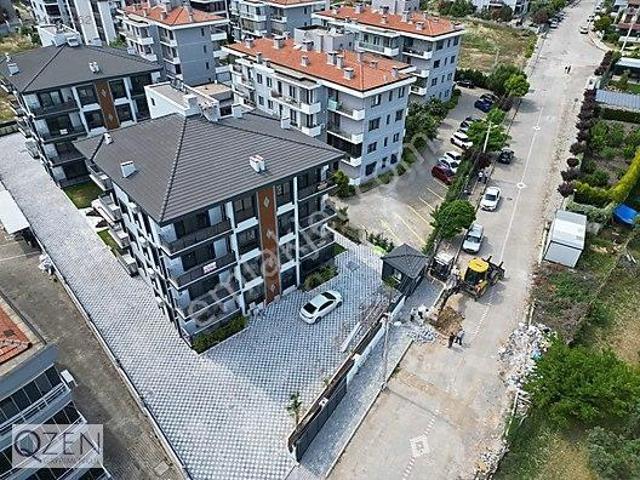 Menderes, İzmir içerisinde kiralık mülk