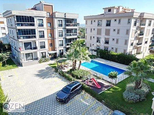Menderes, İzmir içerisinde satılık mülk