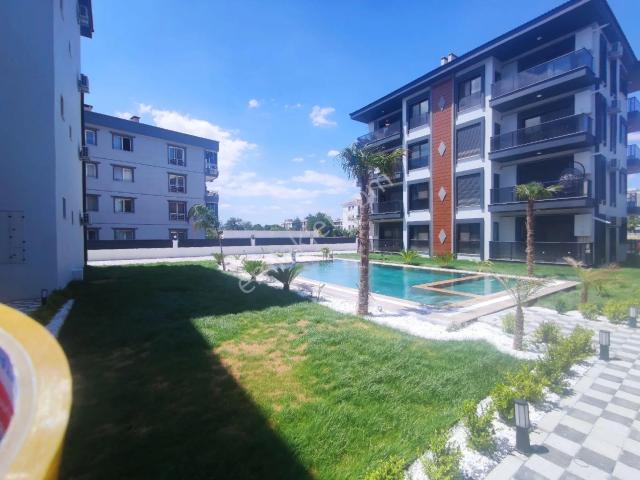Menderes, İzmir içerisinde kiralık mülk