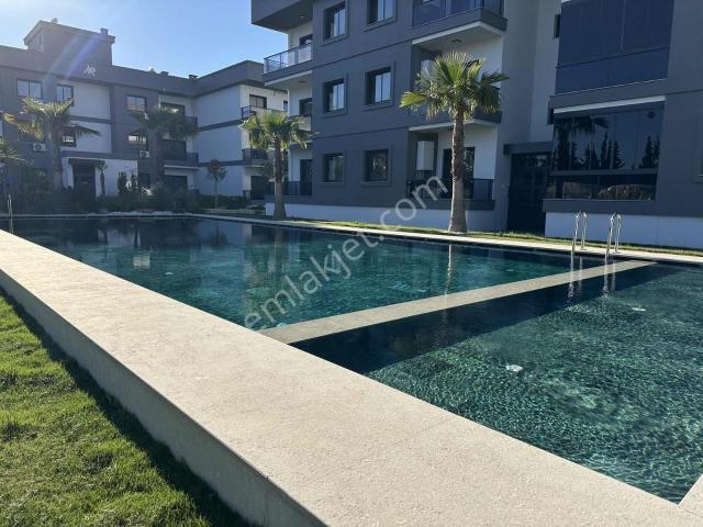 Menderes, İzmir içerisinde kiralık mülk