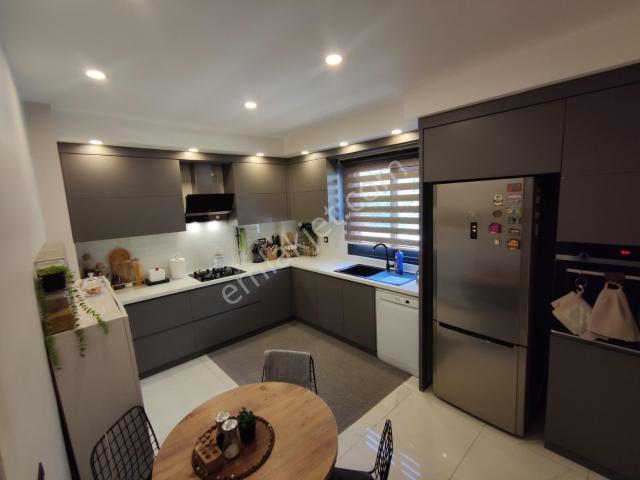 Menderes, İzmir içerisinde satılık Villa