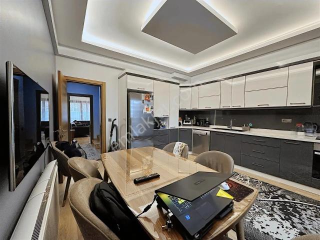 Menderes, İzmir içerisinde satılık Villa