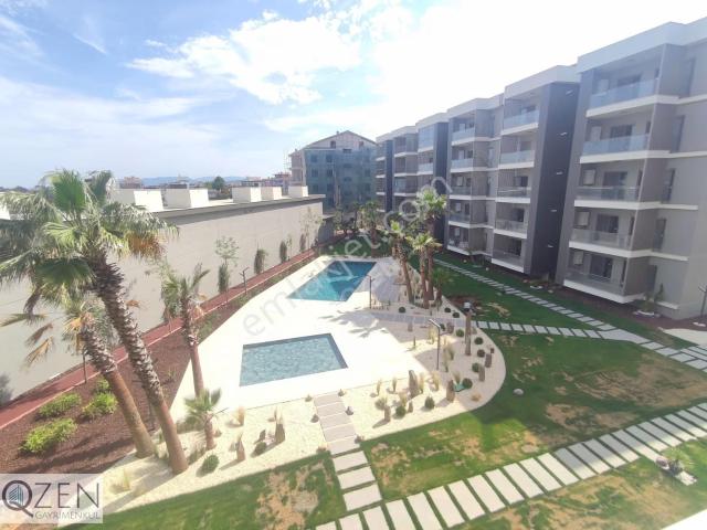 Menderes, İzmir içerisinde satılık mülk