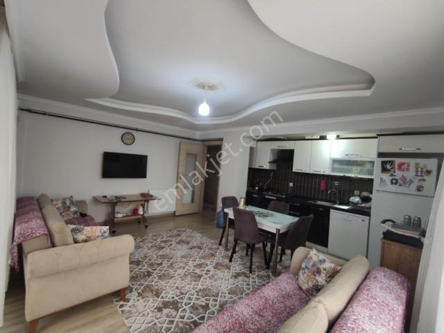Menderes, İzmir içerisinde satılık mülk