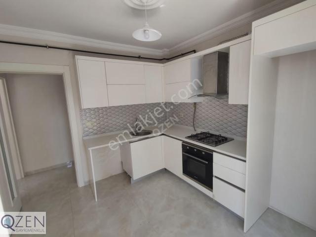 Menderes, İzmir içerisinde kiralık mülk