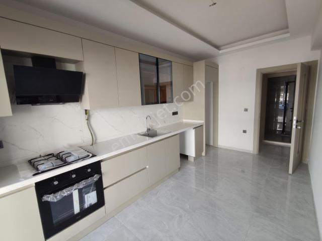 Menderes, İzmir içerisinde satılık mülk