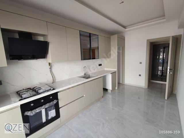 Menderes, İzmir içerisinde satılık mülk