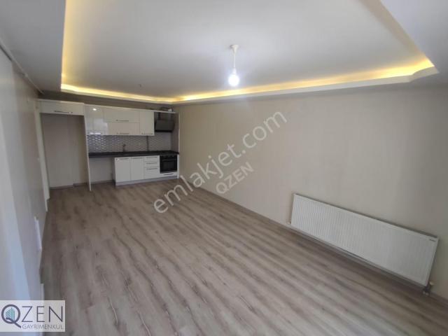 Menderes, İzmir içerisinde kiralık mülk