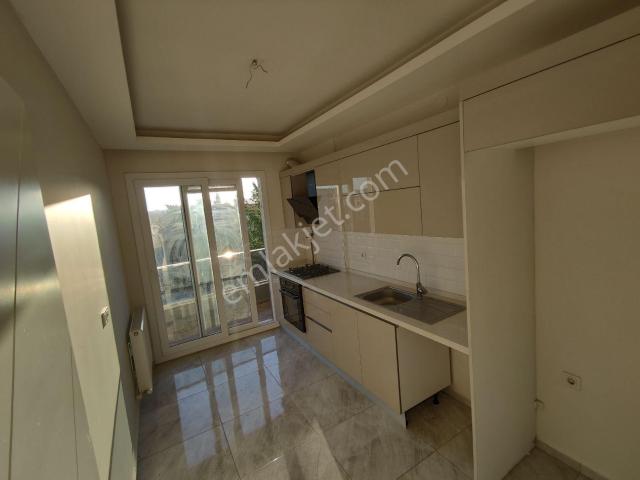 Kasımpaşa Mahallesi, Menderes içerisinde kiralık mülk