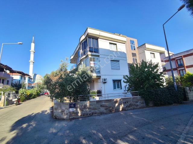 Menderes, İzmir içerisinde kiralık mülk