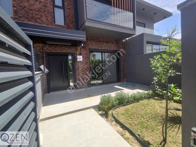 Menderes, İzmir içerisinde satılık Villa