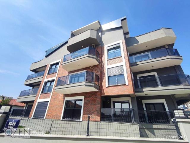 Menderes, İzmir içerisinde satılık mülk