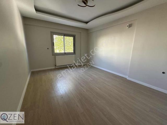 Gaziemir, İzmir içerisinde satılık mülk