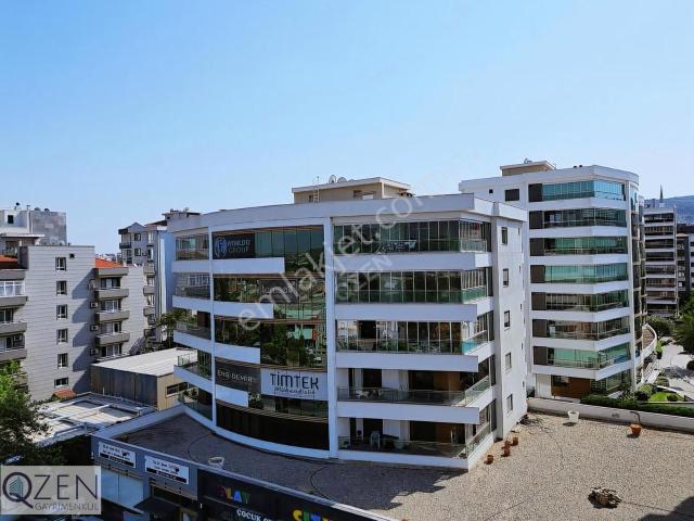 Gaziemir, İzmir içerisinde satılık mülk