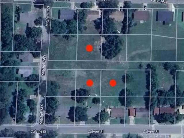 House for rent in Sulphur Springs