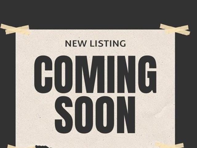 Farm for sale in Knox, Texas