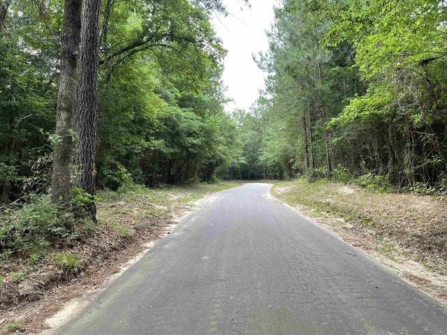 Land for sale in Jasper, Texas