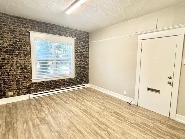 Apartment for rent in Oregonia