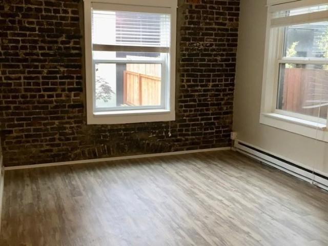 Apartment for rent in Oregonia