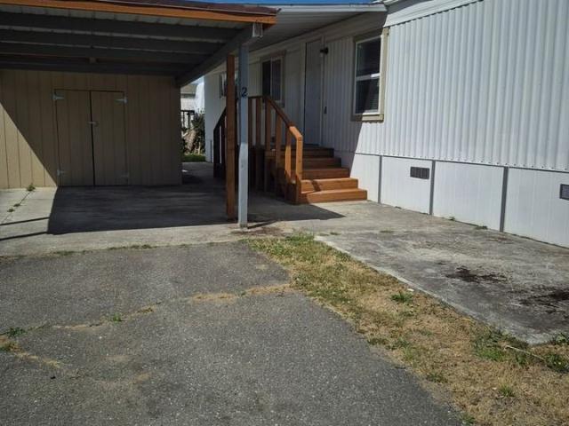 Apartment for rent in Marysville, Washington